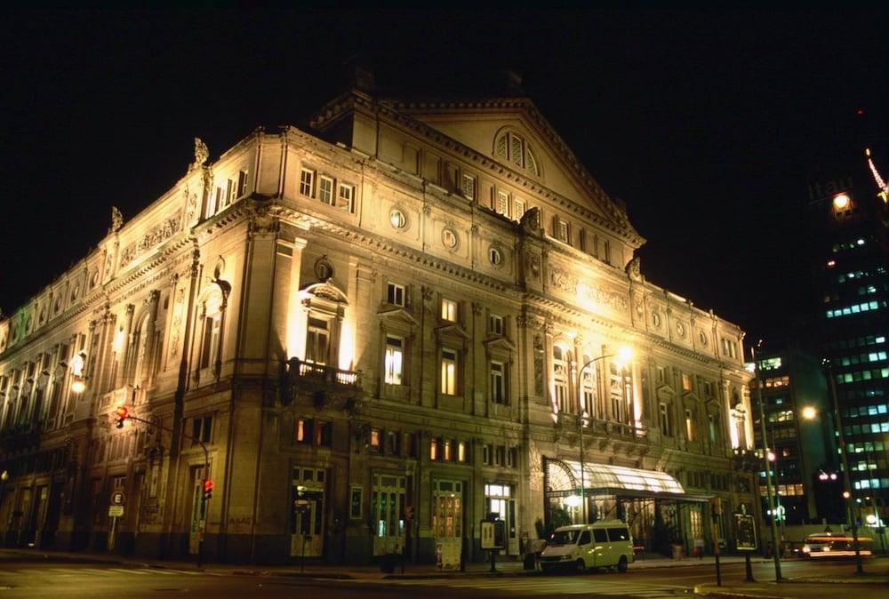 Hostal Mara A Coruña Kültér fotó